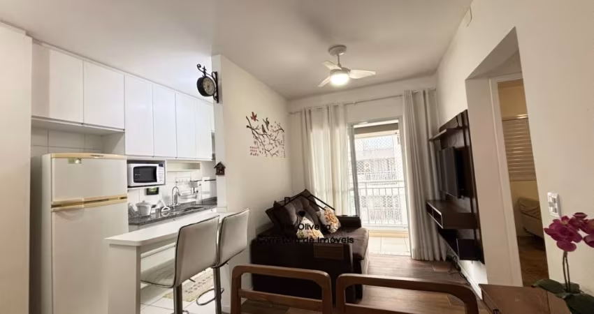 Apartamento Porteira Fechada Barra funda