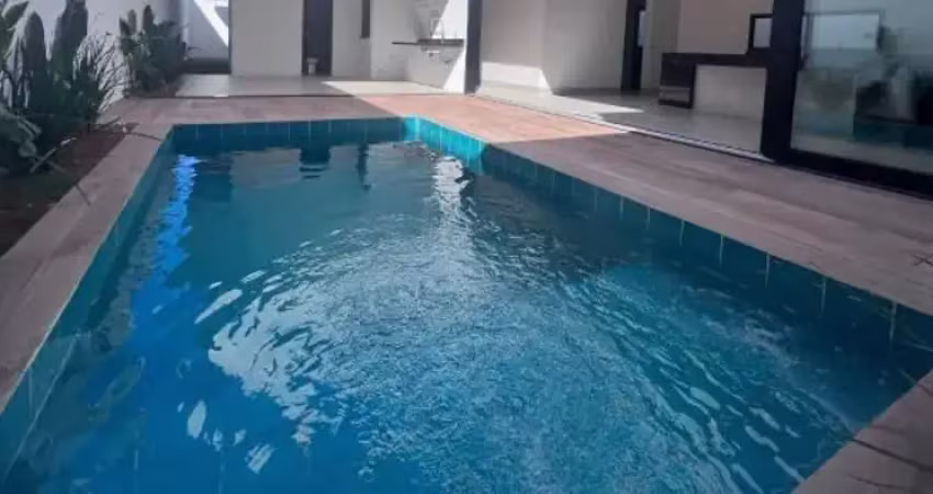 SÃO CAETANO DO SUL - SP - Oportunidade Unica
