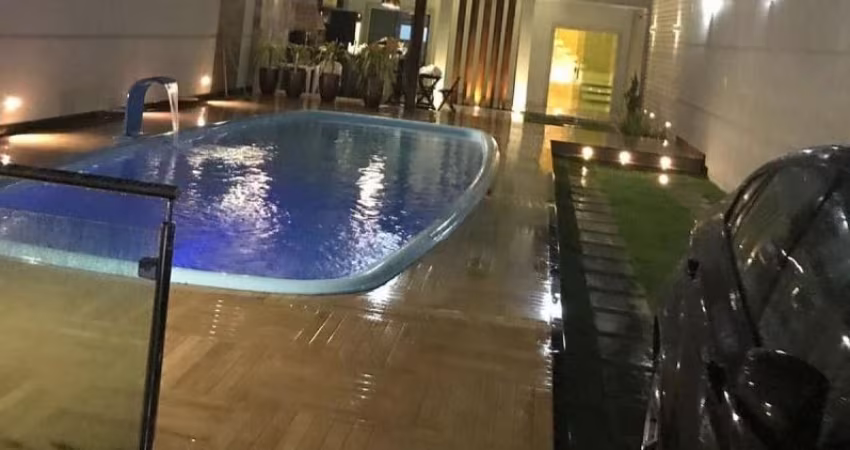 Imóvel em condições únicas em Jundiai SP
