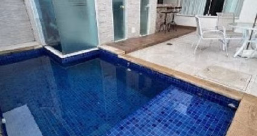 Oportunidade na Mooca SP