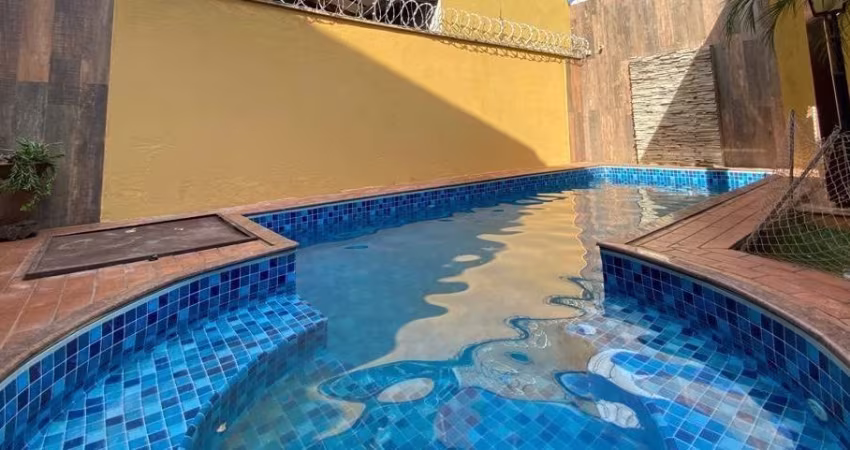Oportunidade Unica de adquirir sua casa em Itaquera SP
