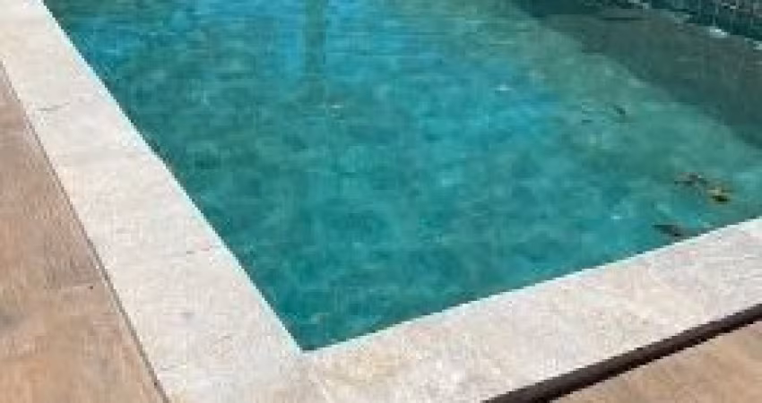 Excelente Oportunidade de comprar um excelente imovél em valinhos