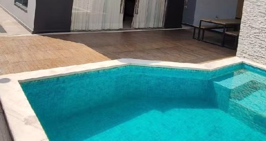 Excelente imovél em Mogi Das Cruzes !