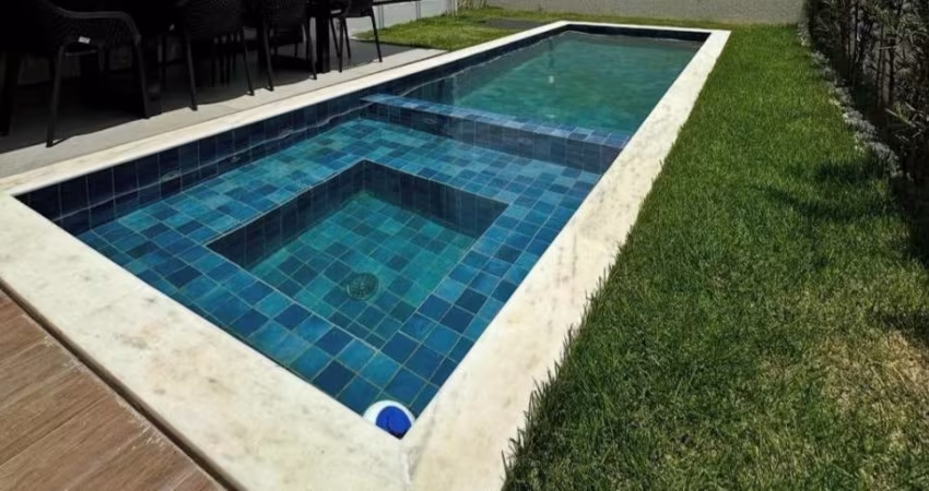 Excelente Oportunidade em Sorocaba SP Oportunidade Única