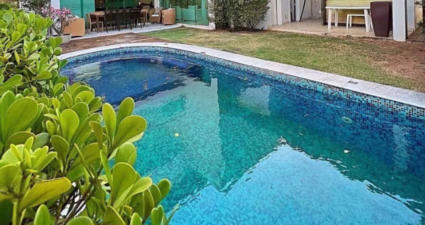 Corre que esse imovél vai vender rapido, Excelente e unica oportunidade de morar em um paraíso natural
