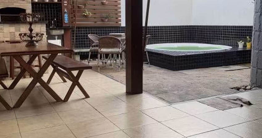 Lindo imóvel em Guarulhos SP