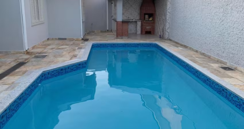 Imóvel excelente em São Miguel Paulista - SP
