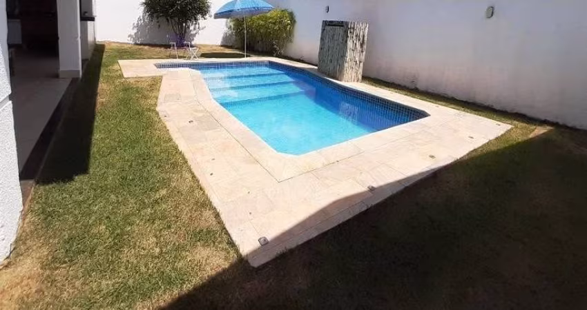Oportunidade única em Valinhos - SP