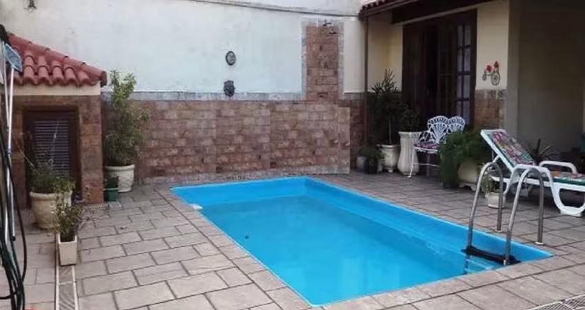 Oportunidade Única no bairro Ermelino Matarazzo - SP
