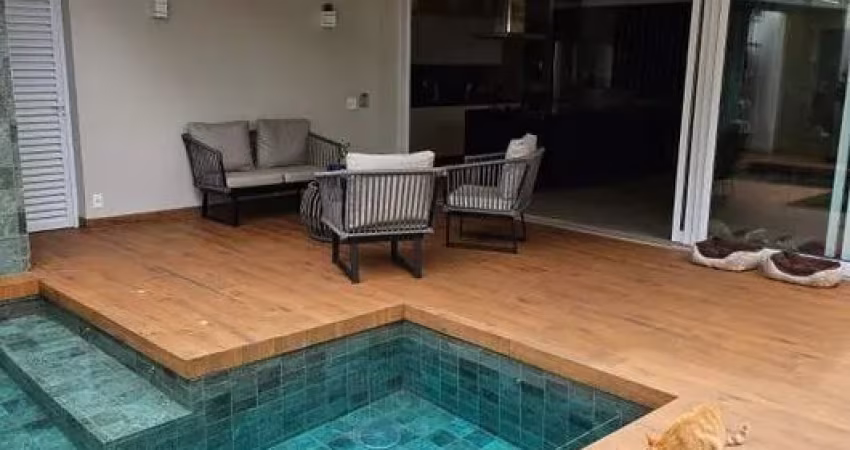 Oportunidade de morar em Barueri - SP