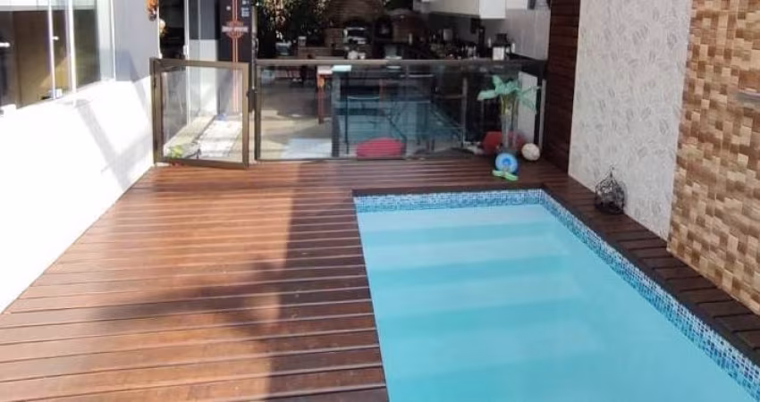 Excelente imóvel em Guarulhos - SP