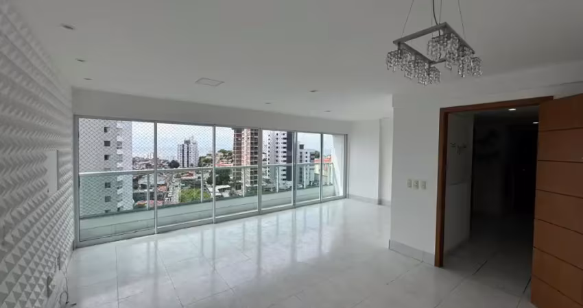 84 9.9982.5105 sou um espaçoso e sofisticado apartamento com 120m², por r$ 4.590,00 mensais! 84 9.9614.8677