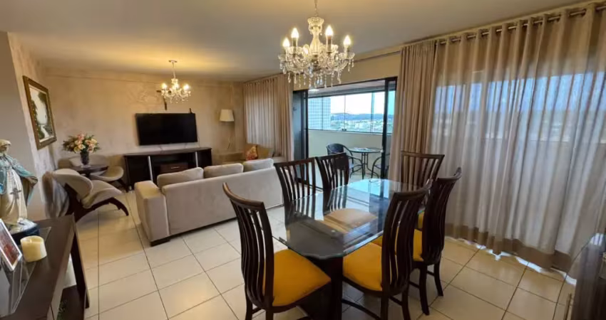 84 9.9982.5105 sou um apartamento com três suítes próximo ao natal shopping, por apenas r$ 6.900,00! 84 9.9614.8677