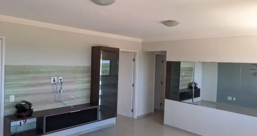 84 9.9982.5105 sou um presente em forma de apartamento e posso ser seu por r$ 1.690,00 mensais! 84 9.9614.8677