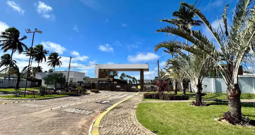 Cajupiranga condomínio clube - lote com 240 m2 apenas r$160.000,00 - whatsapp:84 9.9145.9638