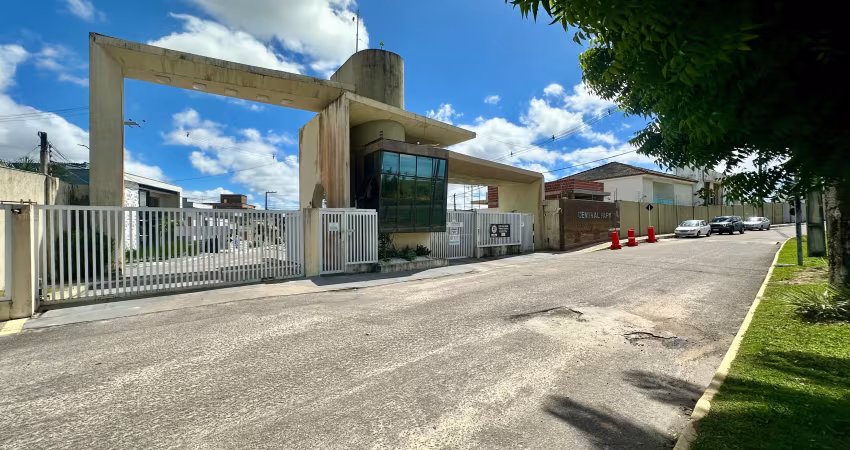 Condomínio central park i - lote com 200 m2 - r$180.000,00 - whatsapp:84 9.9145.9638