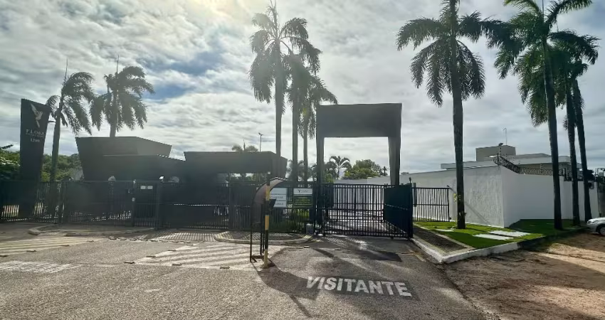 Condomínio flora boulevard, lote com 459 m2  - r$650.000,00 - whatsapp:84 9.9145.9638