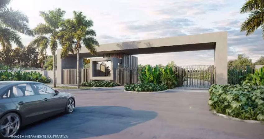 Cond. sunset boulevard ii, últimos lotes - valores a partir de r$516.000,00 - whatsapp:84 9.9145.9638