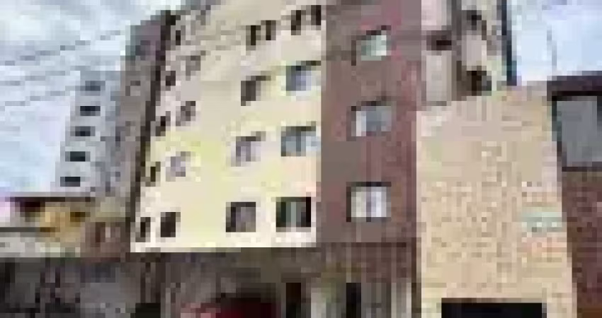 Apartamento de 2 quartos com 79 m2 no edifício maria djanira, com elevador - r$280.000,00 - whatsapp:84 9.9145.9638