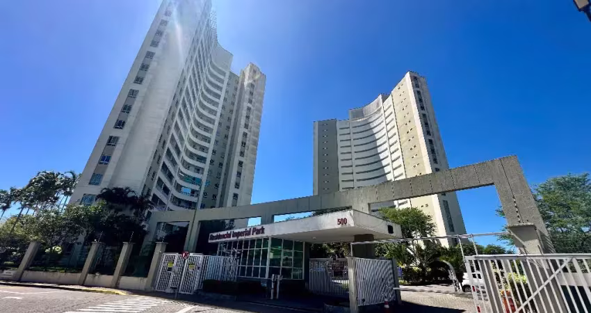 Villa park condomínio clube - apartamento de 2 quartos com 54 m2 - r$298.000,00 - whatsapp:84 9.9145.9638