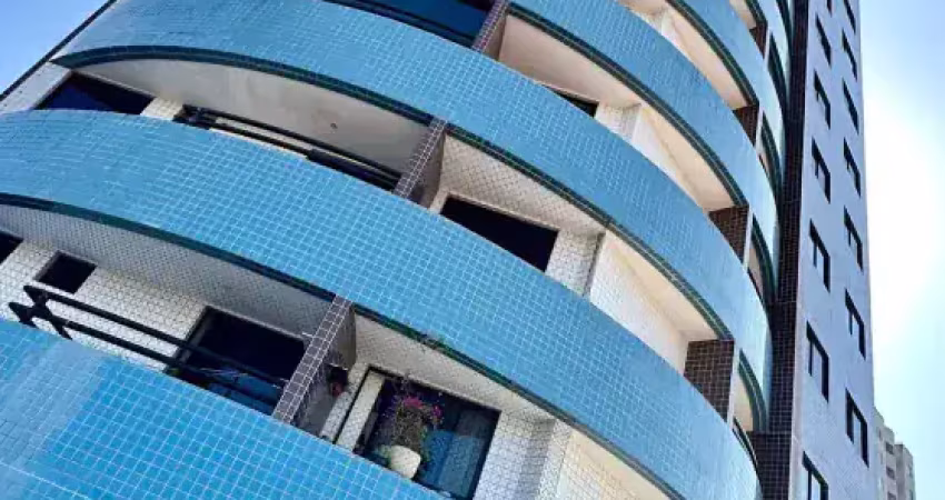 Porto tropical residence, apartamento de 2 quartos com 56 m2 - r$370.000,00, mobiliado - whatsapp:84 9.9145.9638