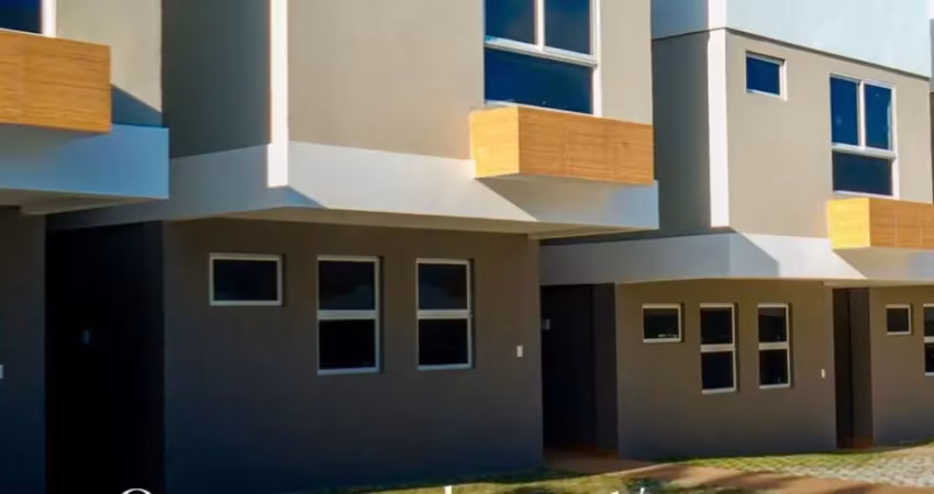 Mood candelária: apartamentos de 2 quartos com 59 m2 e 70 m2 - valores a partir de r$525.000,00 - itiv e registro grátis - whatsapp: 84 9.9145.9638