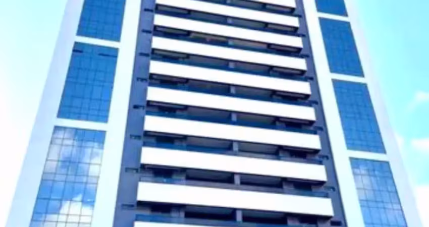 Cobertura dúplex no residencial diego velazquez, 4 quartos  - 200 m2 -r$1.699.000,00 - whatsapp: 84 9.9145.9638