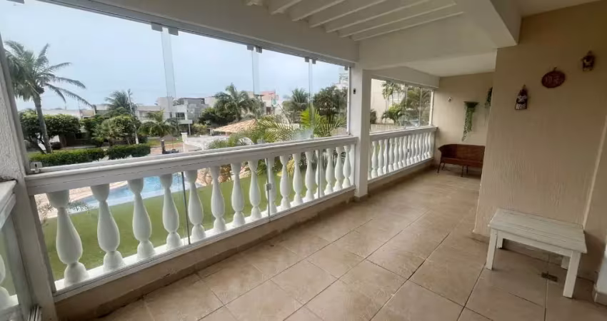 84 9.9982.5105 sou um apartamento incrível no condomínio porto brasil, estou à venda por r$ 1.190.000! 84 9.9614.8677