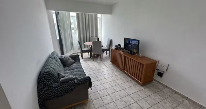 84 9.9982.5105 sou um apartamento de 3 quartos (1 suíte) em capim macio para locação, por r$ 1.890,00! 84 9.9614.8677