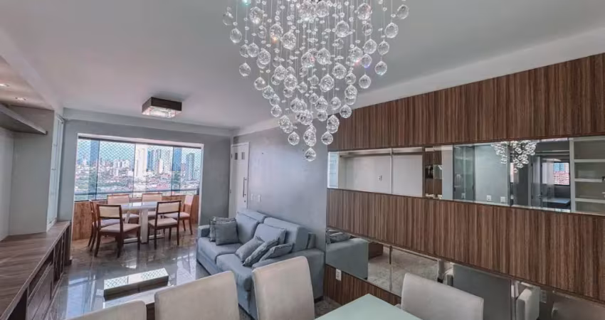 Seu novo lar espera por você em lagoa nova!  conforto, sofisticação e localização privilegiada em um só lugar!