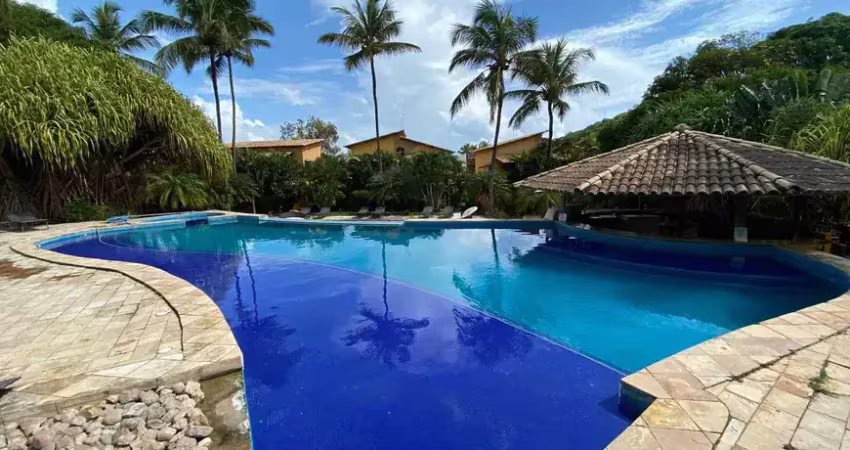 9.9982.5105 sou um chalé super aconchegante para você curtir a praia de pipa!