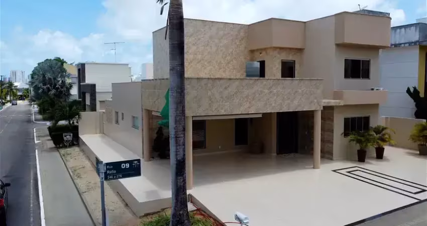 84 9.9982.5105 sou uma charmosa casa duplex no bosque das palmeiras, r$1.190.000,00. 84 9.9614.8677