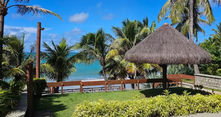 Apartamento com 3 quartos à venda na Distrito Campo de Santana, Pirangi do Sul, Nísia Floresta