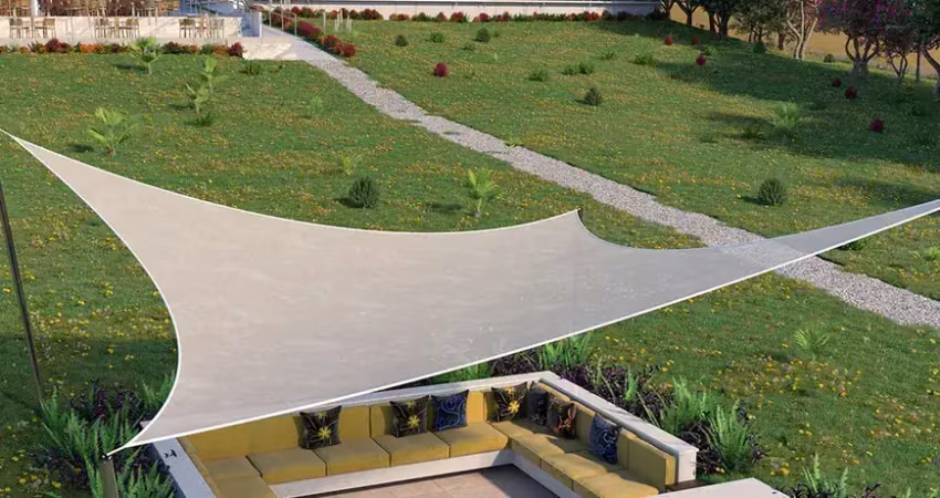 84 9.9982.5105 sou um lote imperdível de 2.377m², no cond. reserva bonfim 84 9.9614.8677