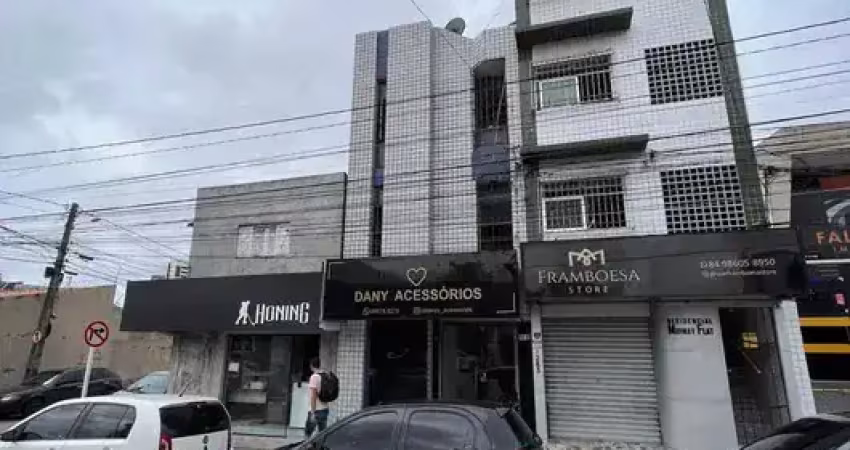 84 9.9982.5105 sou o prédio comercial que você procurava por apenas r$ 319 mil! 84 9.9614.8677