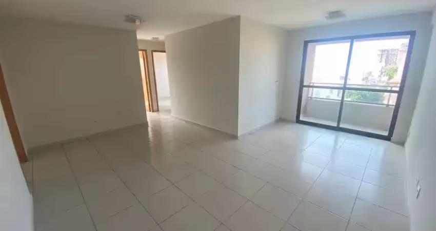 84 9.9982.5105 eu sou um apartamento incrível em capim macio, 78m², por r$ 499 mil. 84 9.9614.8677