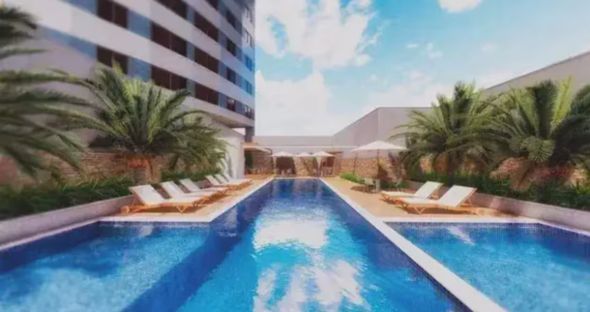 84 9.9982.5105 sou um apartamento exclusivo no condomínio cosmopolitan 84 9.9614.8677