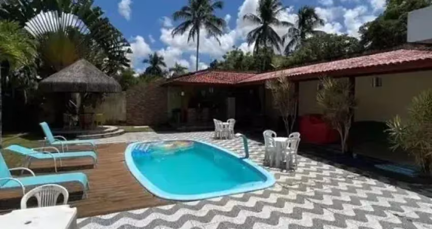 84 9.9982.5105 maravilhosa casa duplex na lagoa do bonfim, 148m², r$ 649 mil! 84 9.9614.8677