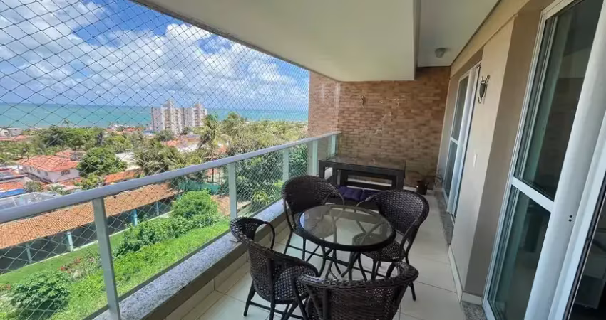 84 9.9982.5105 apartamento para venda com 100m² em pirangi, parnamirim/rn, r$ 749 mil 84 9.9614.8677