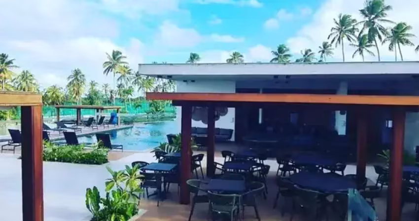 84 9.9982.5105 sou um lote imperdível de 375m², no cond. reserva bonfim 84 9.9614.8677