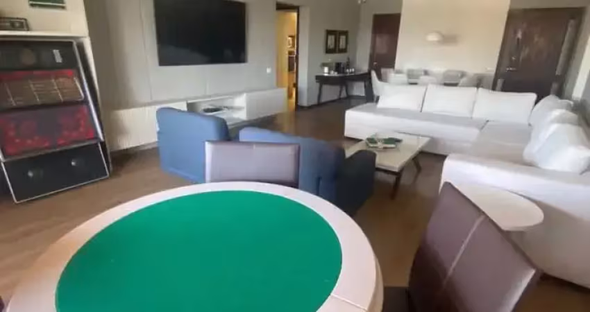84 9.9982.5105 apartamento para venda com 218m² em lagoa nova, natal/rn - r$ 899mil. 84 9.9614.8677.