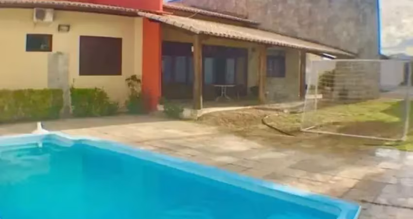84 9.9982.5105 casa para venda, na vila de ponta negra, natal/rn - r$ 749 mil. 84 9.9614.8677