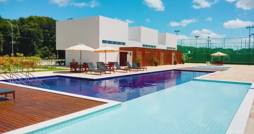 84 9.9982.5105 sou um lote imperdível de 1.161m², no cond. chácara bonfim 84 9.9614.8677