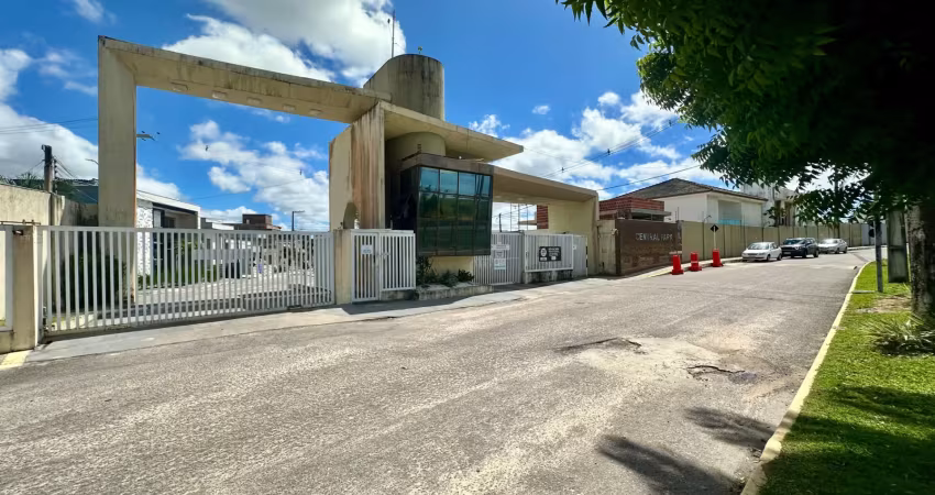 Condomínio central park i - lote com 200 m2 - r$180.000,00 - whatsapp:84 9.9145.9638