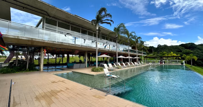 Condomínio reserva yby natureza - lote com390 m2 - r$220.000,00 - whatsapp:84 9.9145.9638