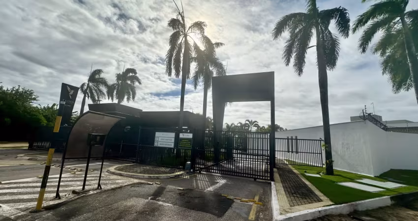 Condomínio flora boulevard, lote com 459 m2  - r$650.000,00 - whatsapp:84 9.9145.9638