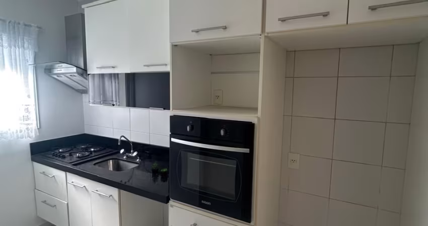 Casa em condomínio para venda em São Bernardo do Campo, no bairro Planalto, no Condomínio Chácara dos Pássaros.