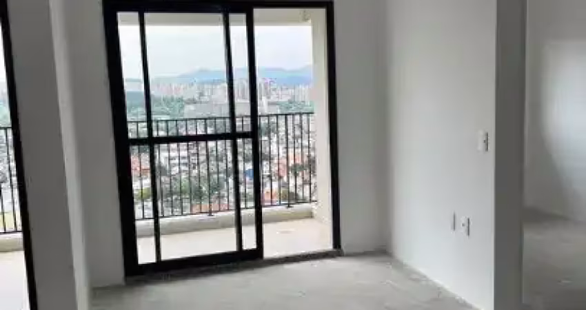 Apartamento com 3 quartos à venda na Rua Fortunato Ferraz, 851, Vila Anastácio, São Paulo