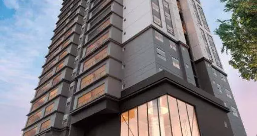 Imóvel para venda possui 75 metros quadrados com 2 quartos em ipiranga - são paulo - sp