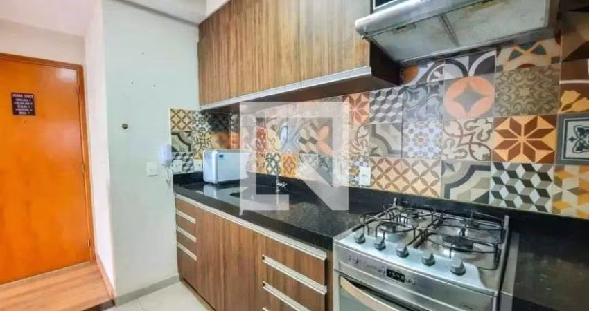 Oportunidade Apartamento á venda com 3 quartos 91m2 Vila Lusitânia- São Bernardo do Campo